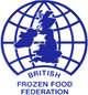 british frozen food federation