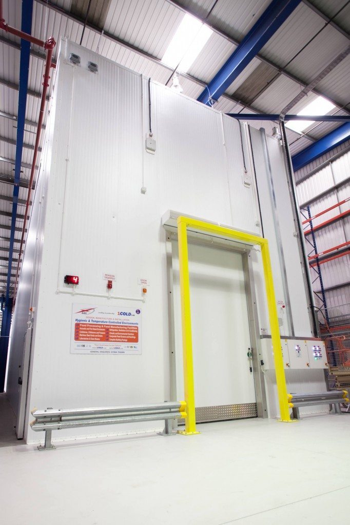 BPC_140904_5277-682x1024