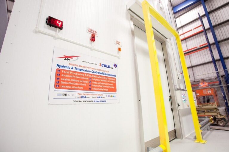 BPC_140904_5290-1024x682